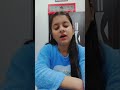 ਤਬਾਹ। punjabi poetry palak। nursing rhymes viral trending shayari shorts ytshorts reels love