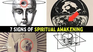 7 Signs of Spiritual Awakening You Should Know
