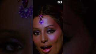 Ishq Di Galli Vich No Entry | Sonu Nigam | Alisha Chinai | Bipasha Basu | #shorts #ytshorts