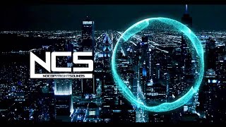 || Julius Dreisig & Zeus X Crona -Invisible [NCS Release] || NCS song || #ncs #ncsmusic #gamingsongs