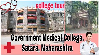 Bams student life|medical college tour|BAMS government college|by themedico_preet