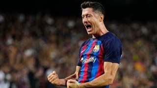 Penales Barcelona vs. Betis, resumen, semifinal Supercopa de España 2023