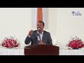 በሥራ ተግቶ ሃብት ማፍራት ቄስ ነብዩ ወ ሰንበት lideta mekane eyesus ልደታ መካነ ኢየሱስ 2024