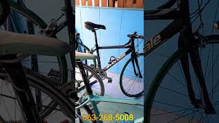 อยากได้ มาคุยราคากัน Bianchi Cannondale Specilized ไม่แพง ใช้เอง ขายเอง