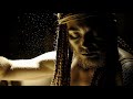 Jahzilla - Stone Drum Awakening | Reggae Dub Nyabinghi Ancient