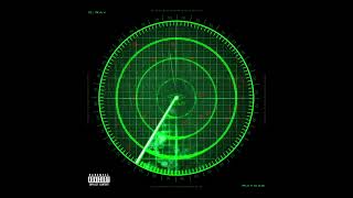 C. Ray - Raydar - 07. Beast Mode (feat. Bleezo, Calii Boii Sciit & Twisted Insane)