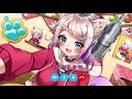 疫情嚴峻我們視訊戀愛就好❤ 520情境劇【摩耶 maya】