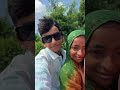 આજે કુળદેવી ના દર્શન કઇરા dk minivlog trending vlog