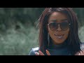 MASTER KG   Di Boya Limpopo FT ZANDA ZAKUZA AND MAKHADZI  720 X 720