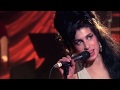 Amy Winehouse - You Know I'm No Good (Live in London, 2007)