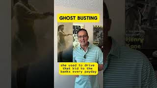 Ghost Payroll Scheme Investigated by FBI