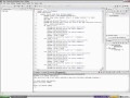 Java: My Simple Calculator