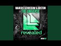 The Universe (Original Mix)