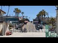 manhattan beach california