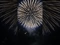 takasaki fireworks ー高崎花火