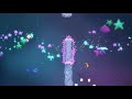 15【celeste】最終ステージ突入！なんなんだこれは【セレステ】