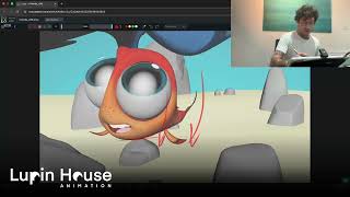 Is Your Animation Hitting A Wall?