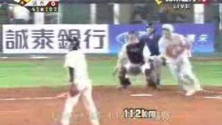 2005狂牛二連霸(下)