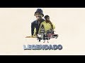 Anderson .Paak - Tints feat. Kendrick Lamar || Legendado
