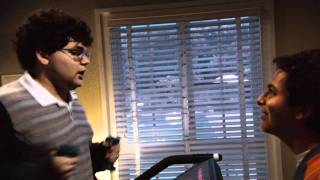 Project X - TV Spot 4