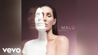 Malú - Ahora no