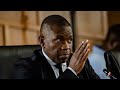 Ramaphosa REFUSING To Help General Mkhwanazi 🇿🇦