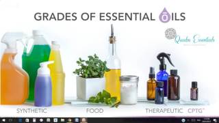 Kids Back to School Supporting with Essential Oils