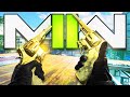 HOW TO UNLOCK THE AKIMBO PISTOLS IN WARZONE 2! (BEST WAY TO UNLOCK AKIMBO PISTOLS IN MW2)