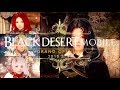 Black Desert Mobile (BDM) - Grand Opening