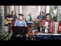 KHAYALANKU (COVER)@BUTONK OLALA-D'BIG MALAY BAND