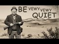 MEDITATIVE DUB TECHNO | Deep Immersive Focus 