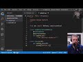 Adapter Design Pattern
