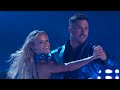 Danny Amendola’s Premiere Tango – Dancing with the Stars