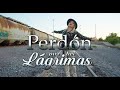 Silvia Mendivil -  Perdon Por Tus Lagrimas (Video Oficial)