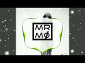 Teven - SMS (MrMo Remix)