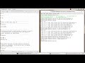Bash-Scripting-Snippets-V1-NCD0418H001
