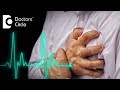 How do you treat Heart Failure? - Dr. Naveen Chandra G.S