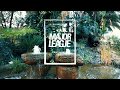 Amapiano Live Balcony Mix Africa 20 (Cold Bonfire Sunset)