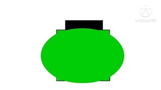 battery 0% to 18373737372828373737282828%