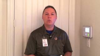 Hawk Security Services, with Dwayne Ryman–the Alarm Guy