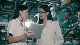 Frontline EHS Software for Manufacturing