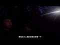 【airsoft】想看夜视仪？夜视仪123代大集合（ravensgo）