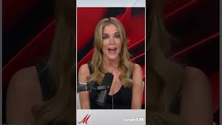 "It's a DISGUSTING Industry": Megyn Kelly on How Hollywood Insiders Reportedly Covered Up Abuse