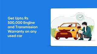 Wisedrive Explainer Video