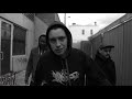 Pang Productions Cypher - Joe Snow, Adam Koots, One Sixth