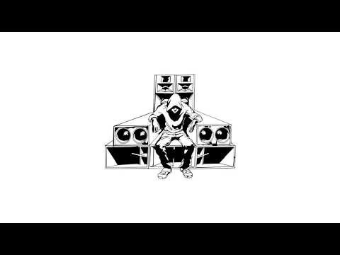 Hardtekno Tribe Mix Hardtekno Tribe Mix