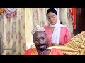 Auren Mata Biyu || Part 2 Saban Shirin || Latest Hausa Films Original Video