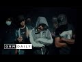 Kilo - Round Here [Music Video] | GRM Daily