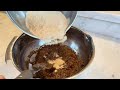 how to make gluten free jamaican fruit cake from scratch cooking holiday recipe tips