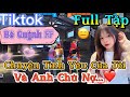 Tik Tok Free Fire | Phim ngắn: ''Chuyện Tình Yêu Của Tôi và anh chủ nợ ”FULL Tập | Bé Quỳnh FF